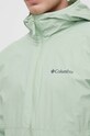 Куртка Columbia 2071281 зелений