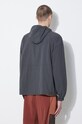 Clothing Columbia jacket Painted Peak 2072191 gray
