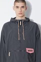 Columbia jacket Painted Peak 2072191 gray
