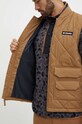 Безрукавка Columbia Rad Padded 2075981 коричневый