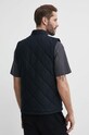 Одежда Безрукавка Columbia Rad Padded 2075981 чёрный