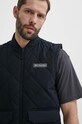Безрукавка Columbia Rad Padded чёрный 2075981