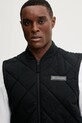 Безрукавка Columbia Rad Padded чёрный 2075981