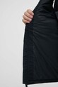 Безрукавка Columbia Rad Padded 2075981