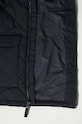 Αμάνικο μπουφάν Columbia Rad Padded 2075981
