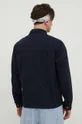 Куртка Superdry Основний матеріал: 97% Бавовна, 3% Еластан Підкладка: 100% Бавовна Оздоблення: 100% Бавовна