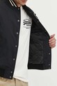 Superdry bomber dzseki M5011857A.12A