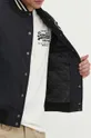 Superdry giacca bomber