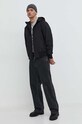 Куртка Superdry M5011876A.12A чёрный SS24