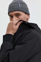 Яке Superdry черен M5011876A.12A