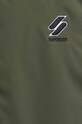 Superdry geaca bomber M5011804A.1IP verde