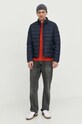 Куртка Superdry M5011851A.98T тёмно-синий SS24