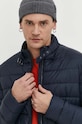 Яке Superdry тъмносин M5011851A.98T