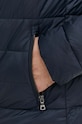 Куртка Superdry M5011851A.98T тёмно-синий