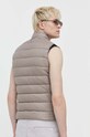 Îmbrăcăminte Superdry vesta M5011845A.1PC bej