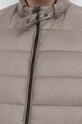 Superdry vesta M5011845A.1PC bej
