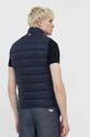 Abbigliamento Superdry smanicato M5011845A.98T blu navy