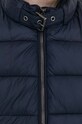Superdry smanicato M5011845A.98T blu navy