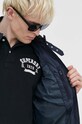 Superdry smanicato M5011845A.98T
