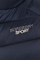 Безрукавка Superdry M5011895A.98T тёмно-синий