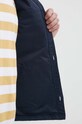 Dickies vesta FISHERSVILLE VEST DK0A4YQP