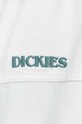 Dickies farmerdzseki HERNDON JACKET DK0A4YQM