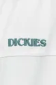 Τζιν μπουφάν Dickies HERNDON JACKET