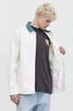 Dickies farmerdzseki HERNDON JACKET DK0A4YQM