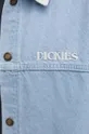 Dickies giacca di jeans HERNDON JACKET Uomo