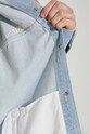 Дънково яке Dickies HERNDON JACKET DK0A4YQM