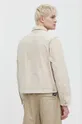 Джинсова куртка Dickies NEWINGTON JACKET Основний матеріал: 100% Бавовна Підкладка кишені: 70% Поліестер, 30% Бавовна