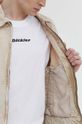 Dickies kurtka jeansowa NEWINGTON JACKET DK0A4YQN