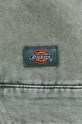 Rifľová bunda Dickies NEWINGTON JACKET DK0A4YQN