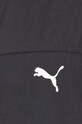 Куртка Puma 625428 чорний