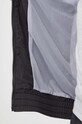 Куртка Puma 625428