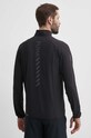 Одяг Бігова куртка Puma Elite Ultraweave 524984 чорний