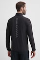 Одежда Куртка для бега Puma Elite Ultraweave 524984 чёрный