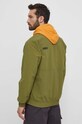 Одяг Куртка Puma 623685 зелений
