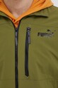 Куртка Puma 623685