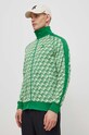 Puma bluza T7 625485 zielony SS24