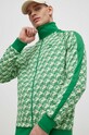 Puma bluza T7 zielony 625485