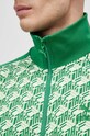 Puma bluza T7 625485