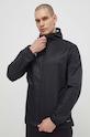 Μπουφάν Puma 658599 μαύρο SS24