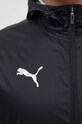 Puma geacă 658599 negru