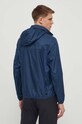 Odzież Colmar kurtka outdoorowa 1893.2XQ granatowy