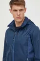 mornarsko plava Outdoor jakna Colmar