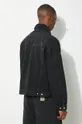 Traper jakna Represent R4 100% Pamuk