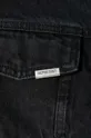 Represent kurtka jeansowa R4
