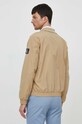 Одяг Куртка Calvin Klein Jeans J30J325102 бежевий