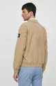 Calvin Klein Jeans giacca Rivestimento: 100% Poliestere Materiale principale: 100% Poliammide Coulisse: 97% Poliestere, 3% Elastam